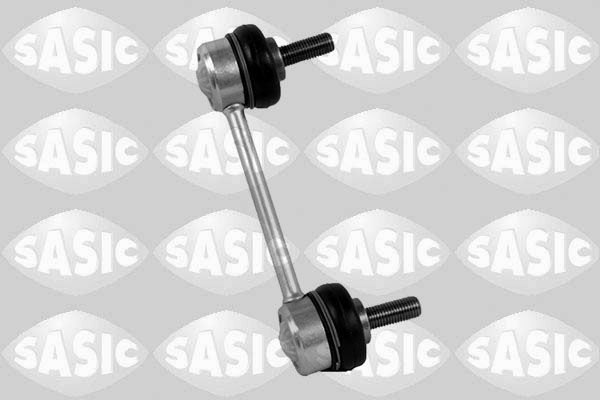 SASIC Stabilisaator,Stabilisaator 2306168