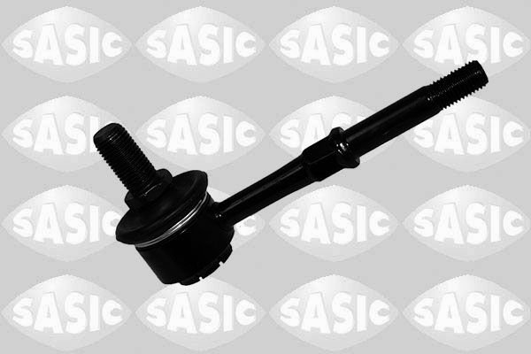 SASIC Stabilisaator,Stabilisaator 2306170