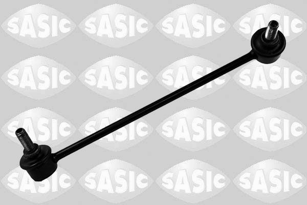 SASIC Stabilisaator,Stabilisaator 2306174