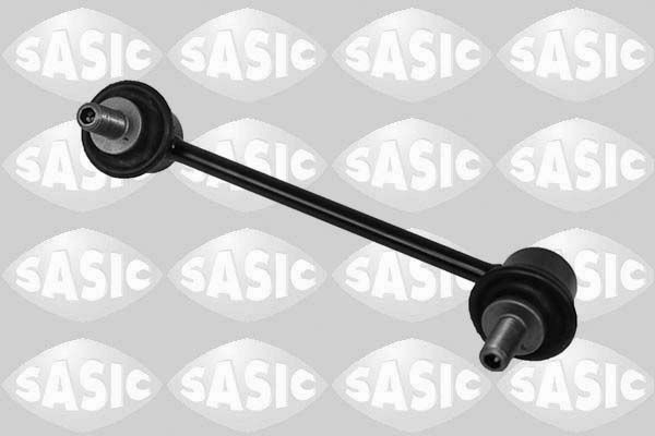 SASIC Stabilisaator,Stabilisaator 2306242