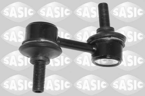 SASIC Stabilisaator,Stabilisaator 2306420