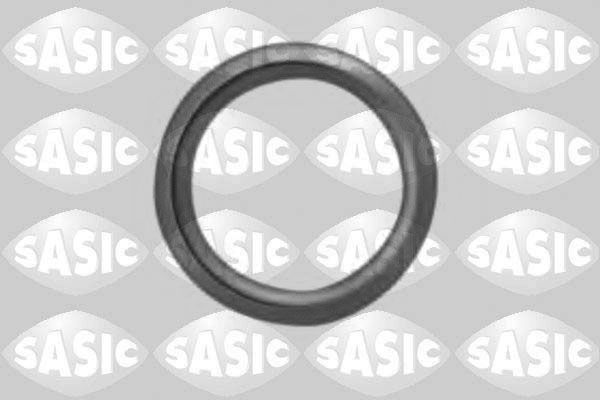 SASIC Уплотнительное кольцо, резьбовая пробка маслосливн 3130270