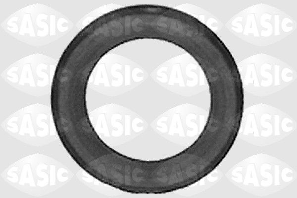 SASIC Уплотняющее кольцо, коленчатый вал 3260220