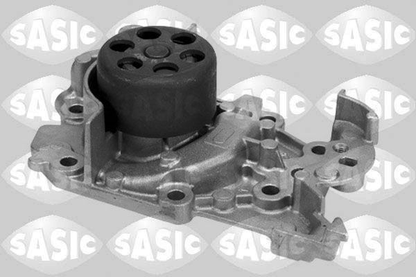 SASIC Veepump 3604008