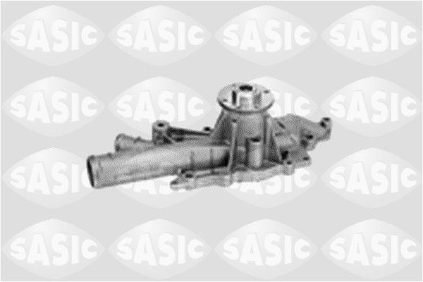 SASIC Veepump 3606011