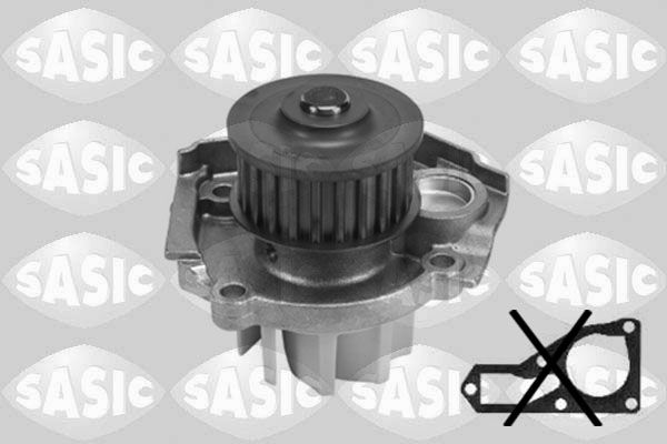 SASIC Veepump 3606028