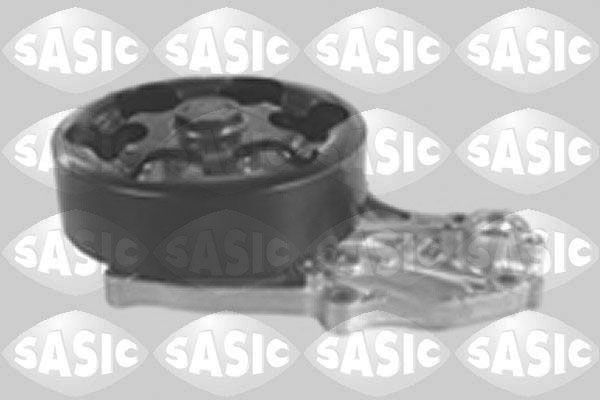 SASIC Veepump 3606041