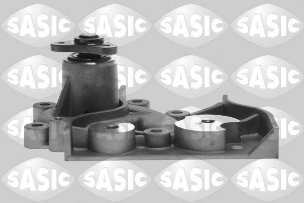 SASIC Veepump 3606043