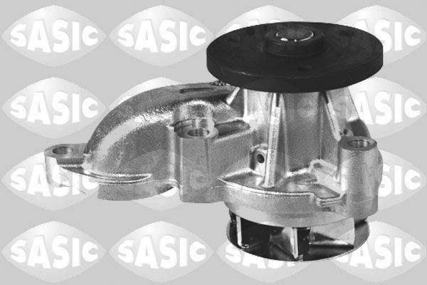 SASIC Veepump 3606044