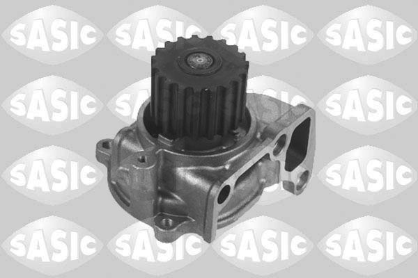 SASIC Veepump 3606050