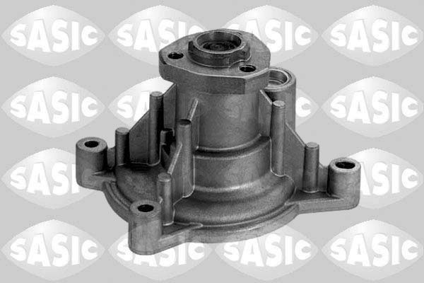 SASIC Veepump 3606055