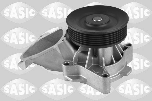 SASIC Veepump 3606080