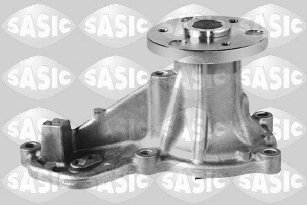 SASIC Veepump 3606082