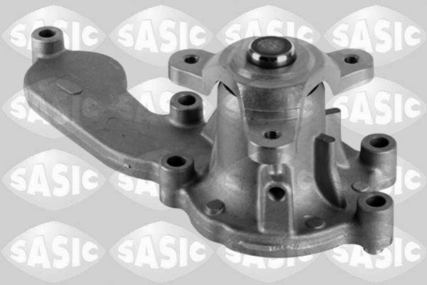 SASIC Veepump 3606083