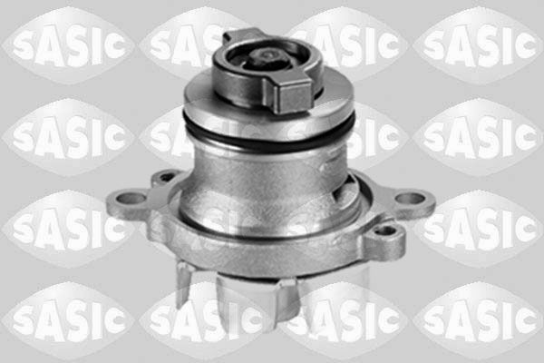 SASIC Veepump 3606101