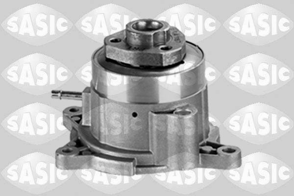 SASIC Veepump 3606102