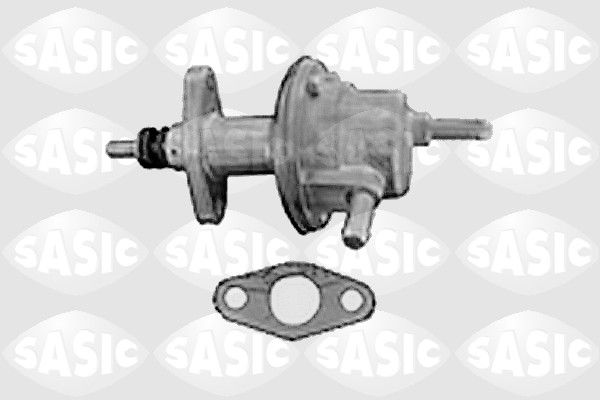 SASIC Kütusepump 4000303