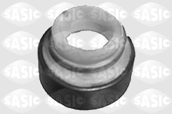 SASIC Уплотнительное кольцо, стержень клапана 4001072