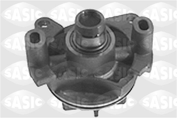 SASIC Veepump 4001176