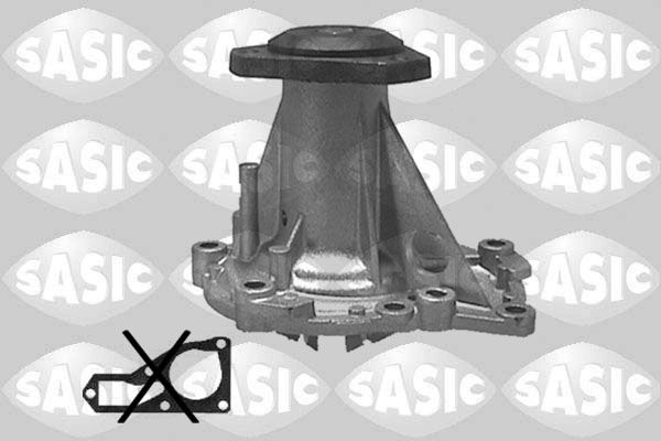 SASIC Veepump 4001193