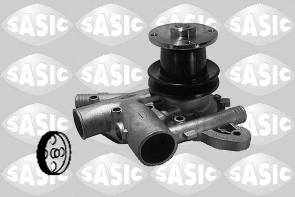 SASIC Veepump 4001212