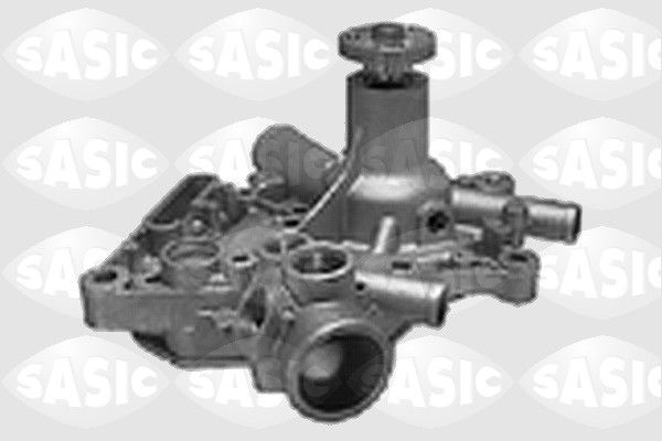 SASIC Veepump 4001242