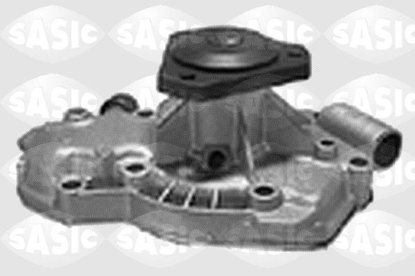 SASIC Veepump 4001244