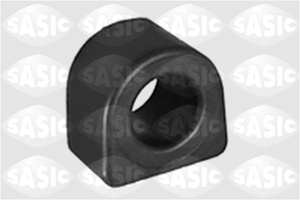 SASIC Kinnitus,stabilisaator 4001555