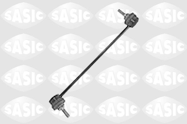 SASIC Stabilisaator,Stabilisaator 4005141