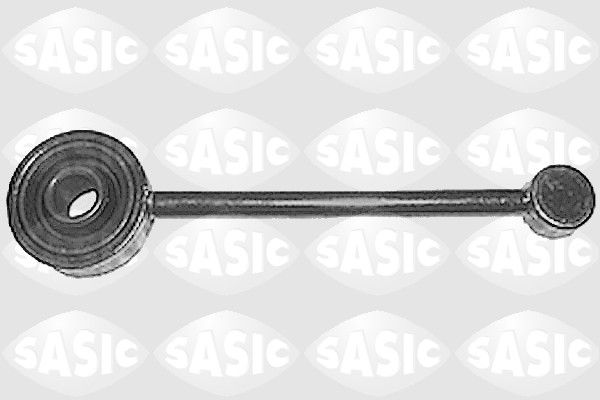 SASIC Ремкомплект, рычаг переключения 4542852