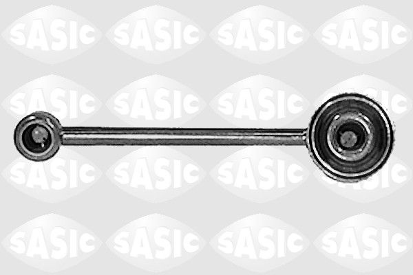 SASIC Ремкомплект, рычаг переключения 4542F52