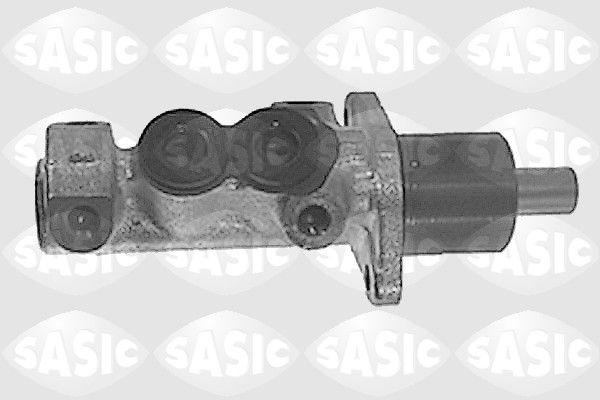 SASIC Peapiduri silinder 6014944