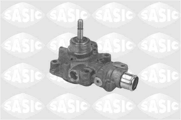 SASIC Veepump 9000851