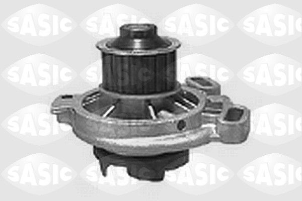 SASIC Veepump 9001280