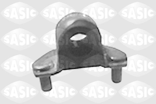 SASIC Kinnitus,stabilisaator 9001735