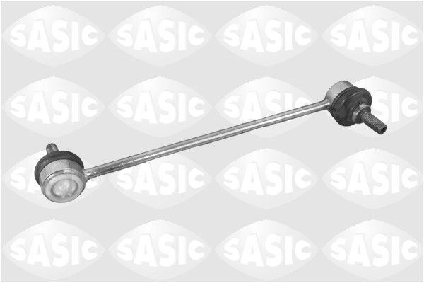 SASIC Stabilisaator,Stabilisaator 9005012