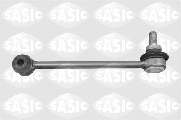 SASIC Stabilisaator,Stabilisaator 9005029