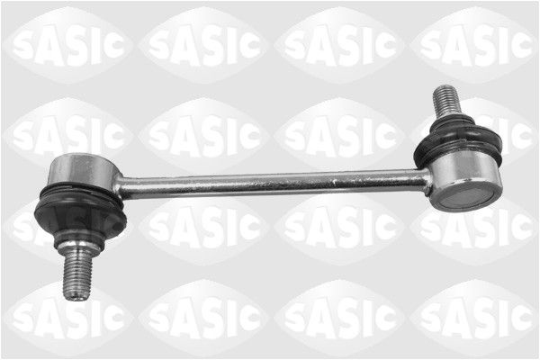 SASIC Stabilisaator,Stabilisaator 9005049