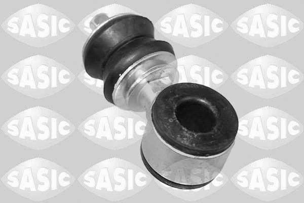 SASIC Stabilisaator,Stabilisaator 9005050