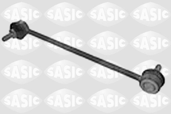 SASIC Stabilisaator,Stabilisaator 9005057