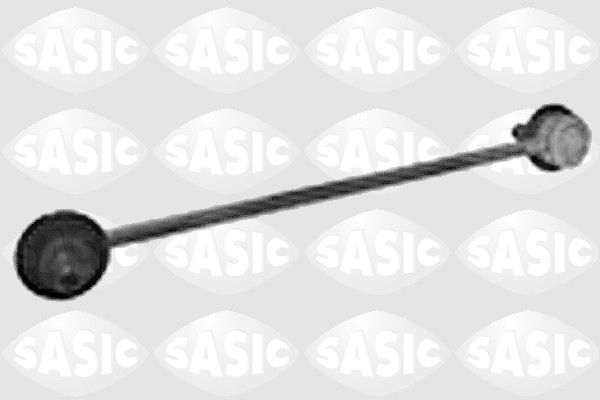 SASIC Stabilisaator,Stabilisaator 9005064