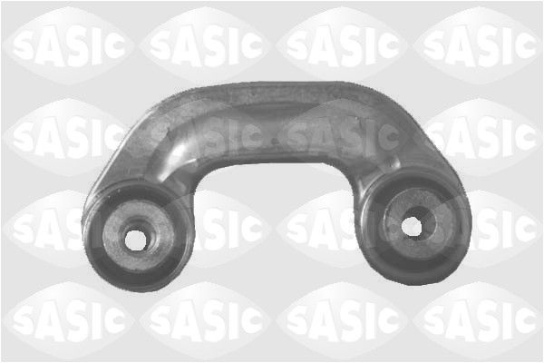 SASIC Stabilisaator,Stabilisaator 9005069