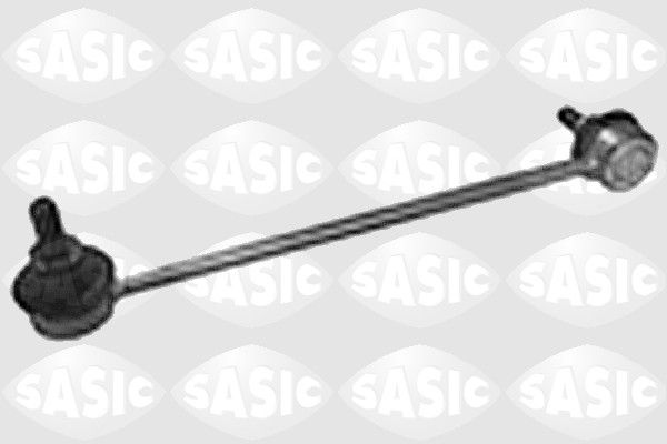 SASIC Stabilisaator,Stabilisaator 9005073