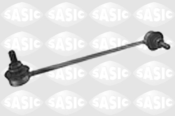 SASIC Stabilisaator,Stabilisaator 9005074