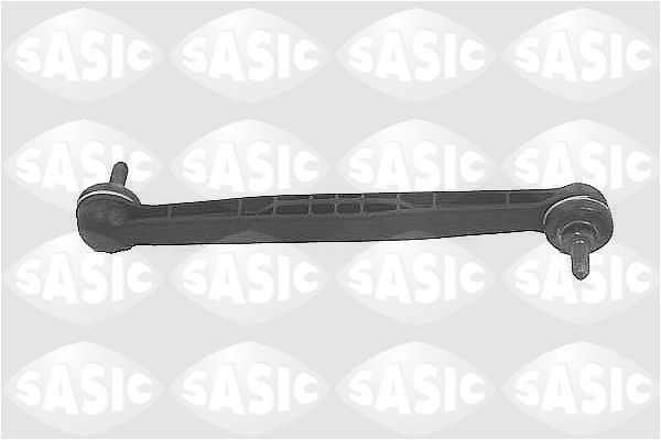 SASIC Stabilisaator,Stabilisaator 9005087