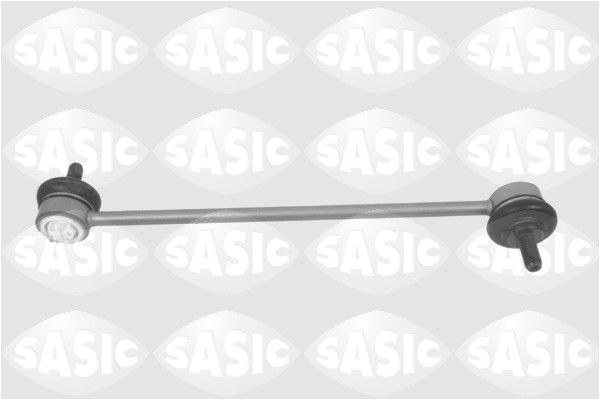 SASIC Stabilisaator,Stabilisaator 9005089