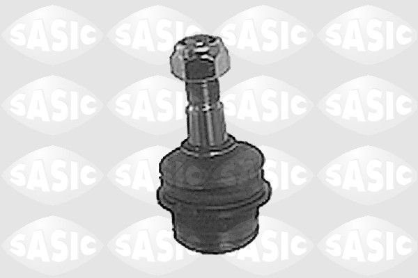 SASIC Шарнир независимой подвески / поворотного рычага 9005263