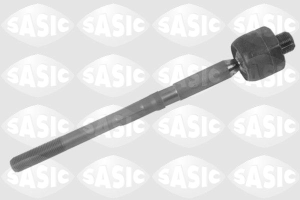 SASIC Осевой шарнир, рулевая тяга 9006811