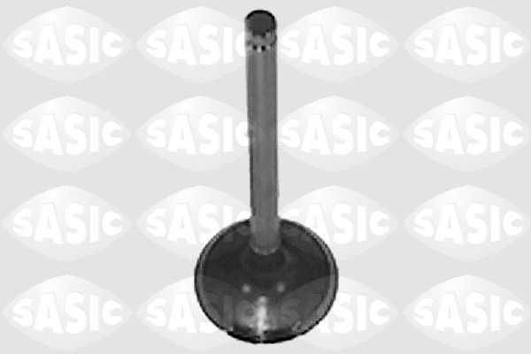 SASIC Впускной клапан 9480730
