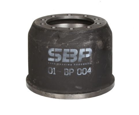 SBP Piduritrummel 01-BP004